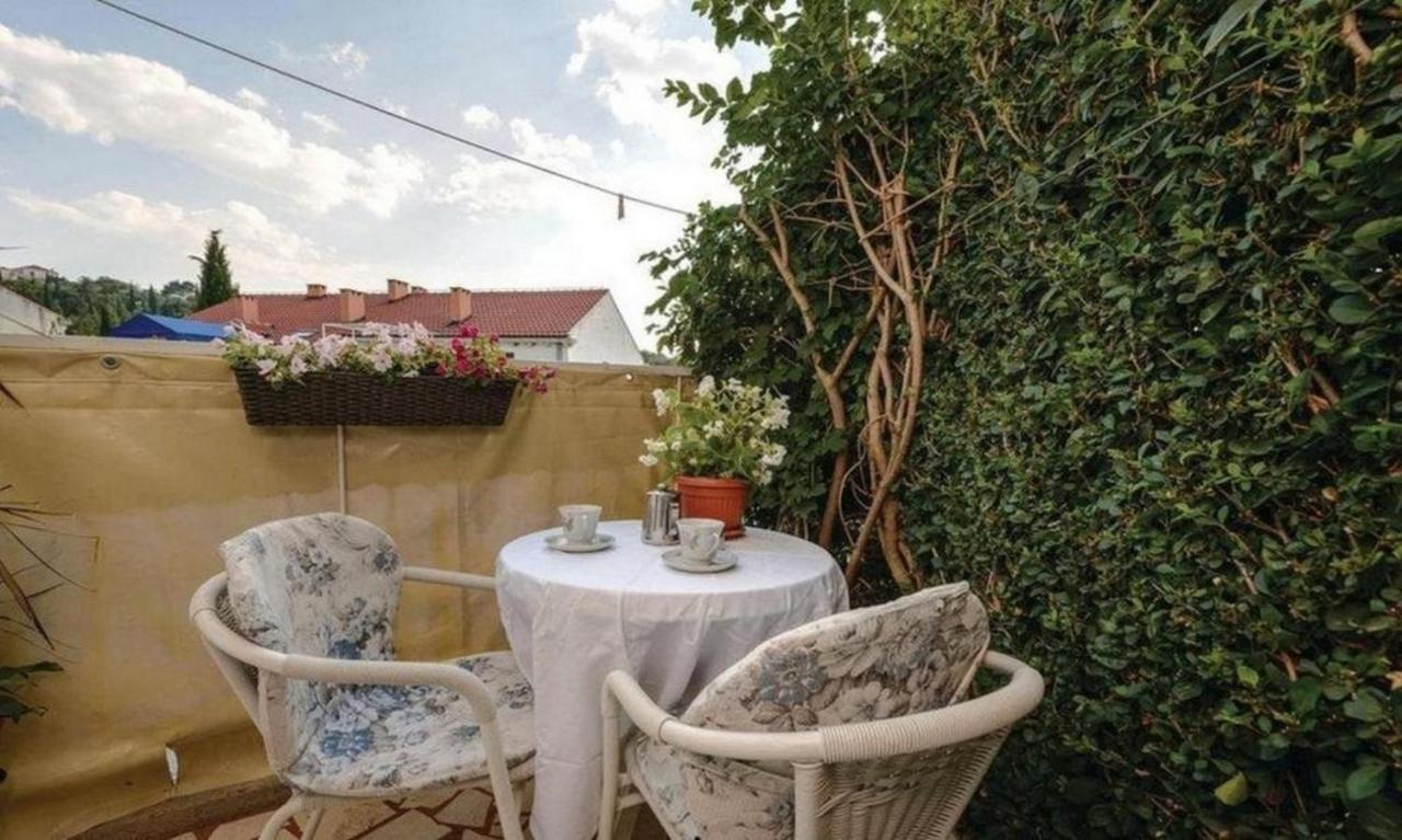 Apartments Raguz Cavtat Kültér fotó