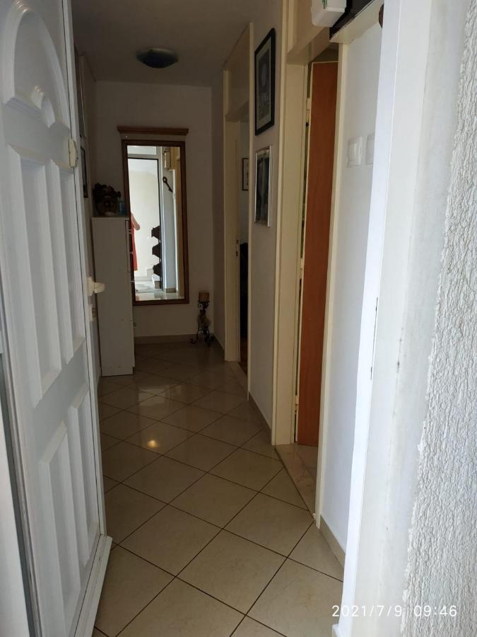 Apartments Raguz Cavtat Kültér fotó