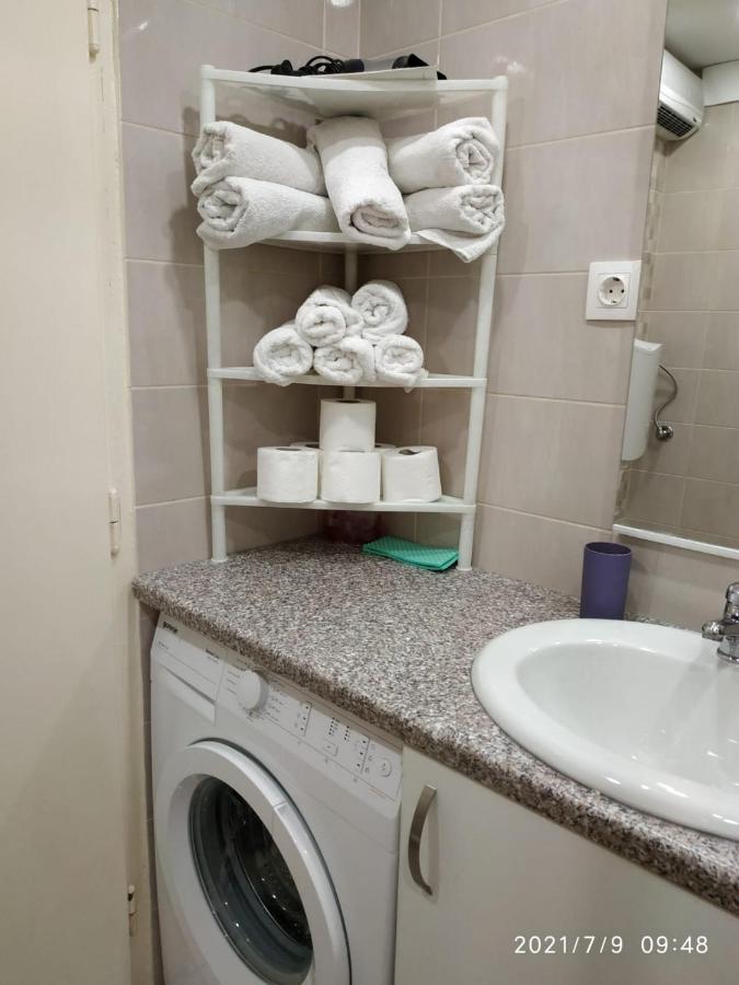 Apartments Raguz Cavtat Kültér fotó