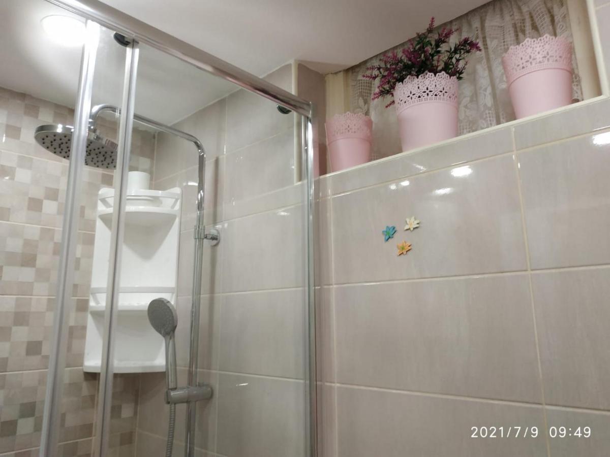 Apartments Raguz Cavtat Kültér fotó