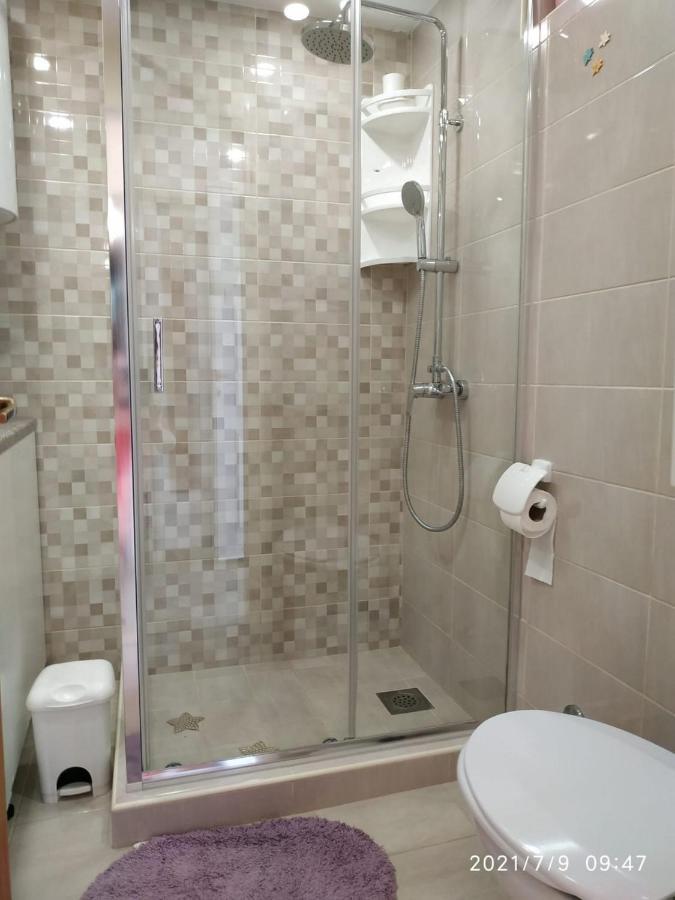 Apartments Raguz Cavtat Kültér fotó